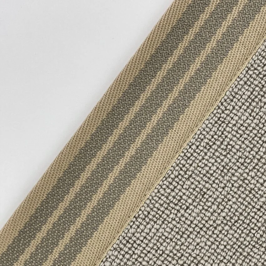 Robust Stripe A - Elliot .jpg