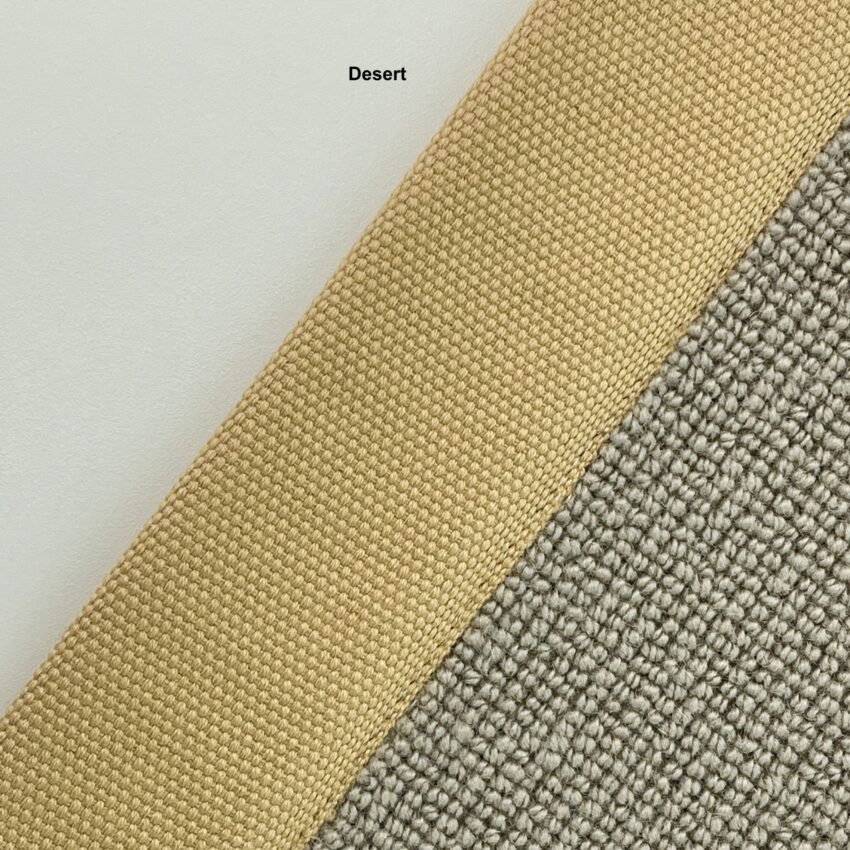 Spartan - Commercial Grade - Desert .jpg