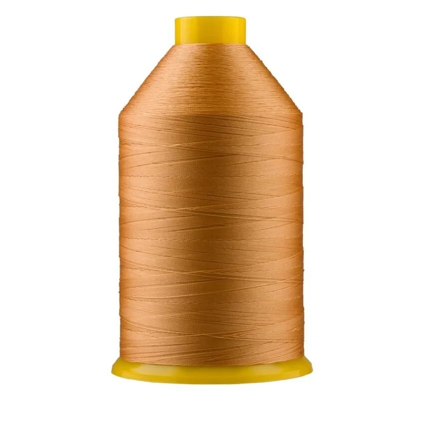 Royale Weave 8.jpg