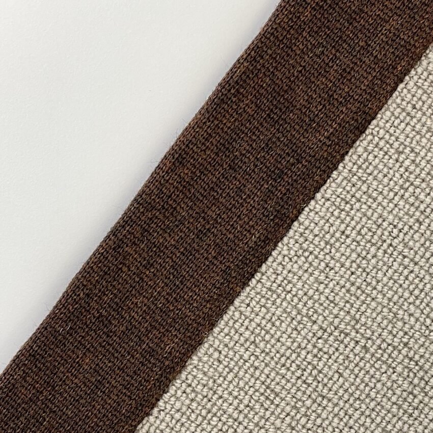 Ousby - Pennine - 100% British Wool .jpeg