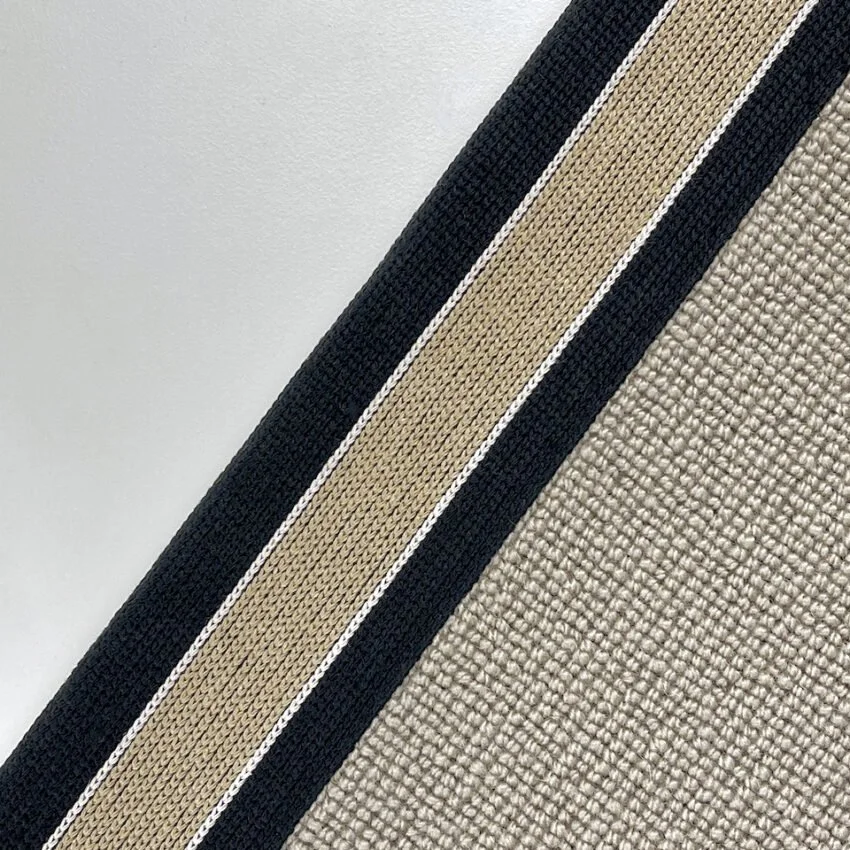 Stocksfield - Cortland .jpg