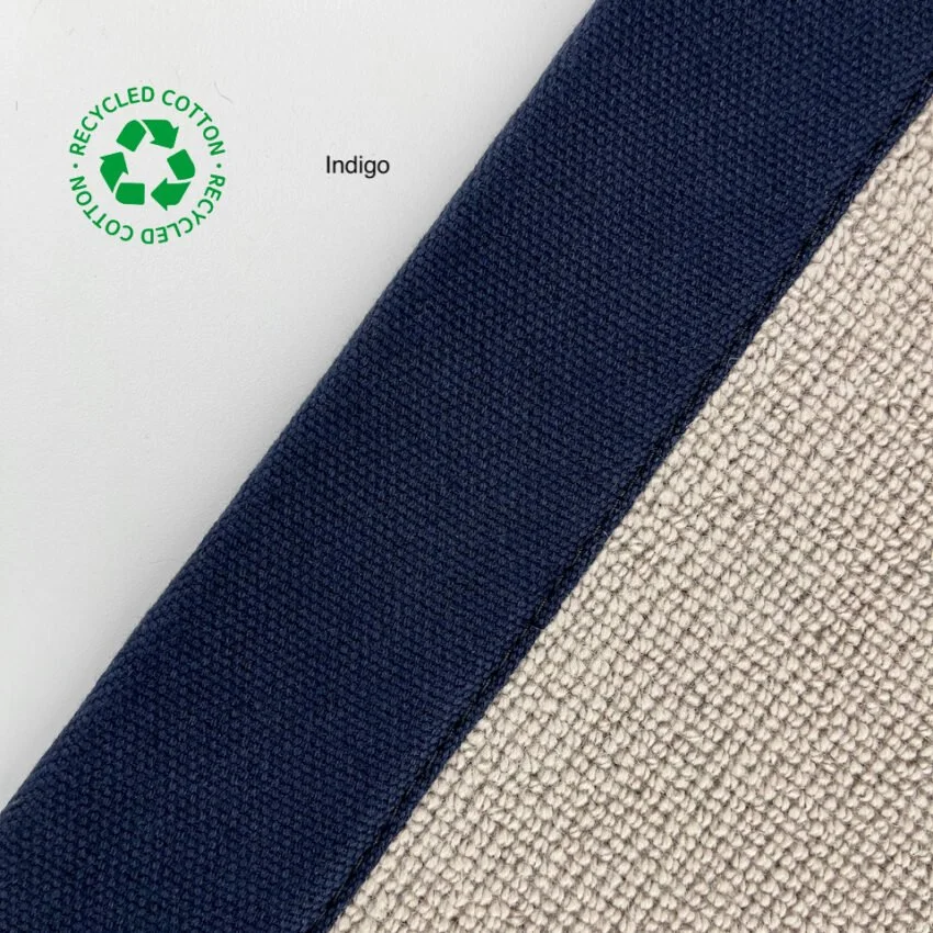Basketweave - Indigo .jpg