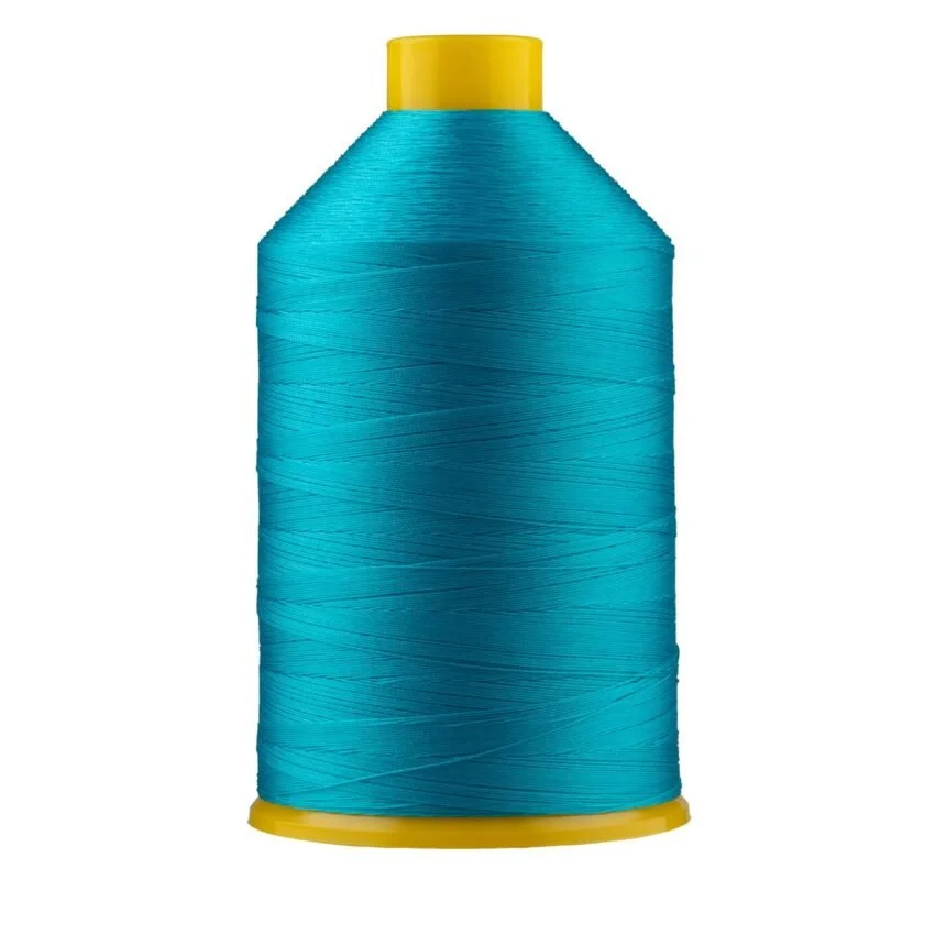 Royale Weave 40 .jpg