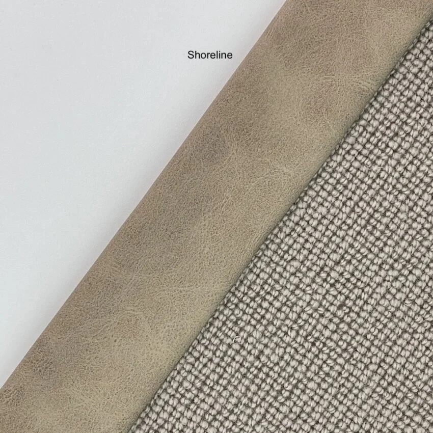 Northridge - Shoreline .jpg