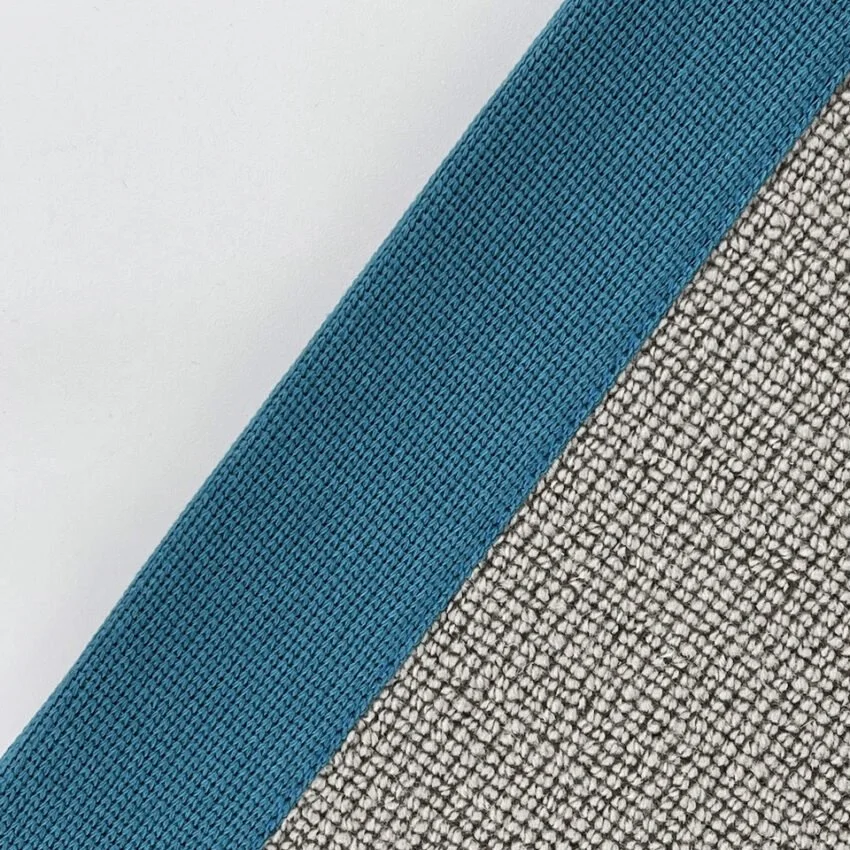 Stocksfield - Plain - Arabian .jpg