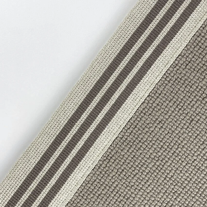 Stocksfield - Elmhurst .jpg