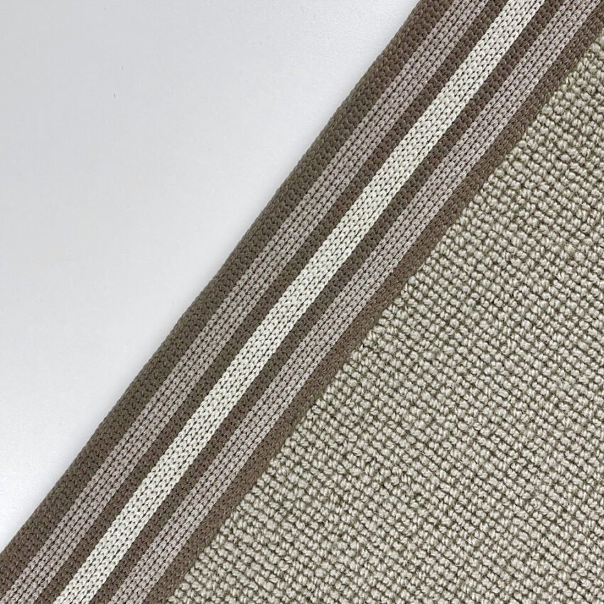 Stocksfield - Brea .jpg