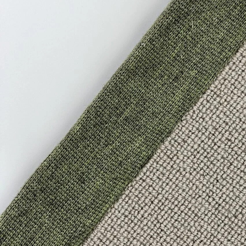Helbeck - Pennine - 100% British Wool .jpeg