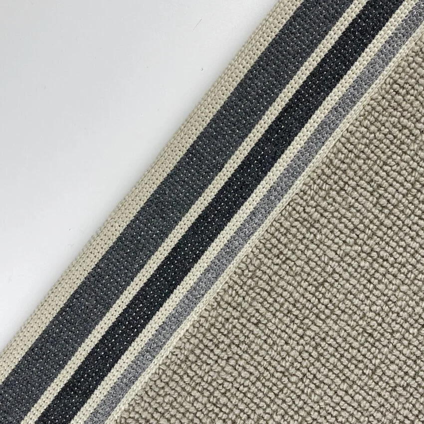 Stocksfield - Aspen .jpg