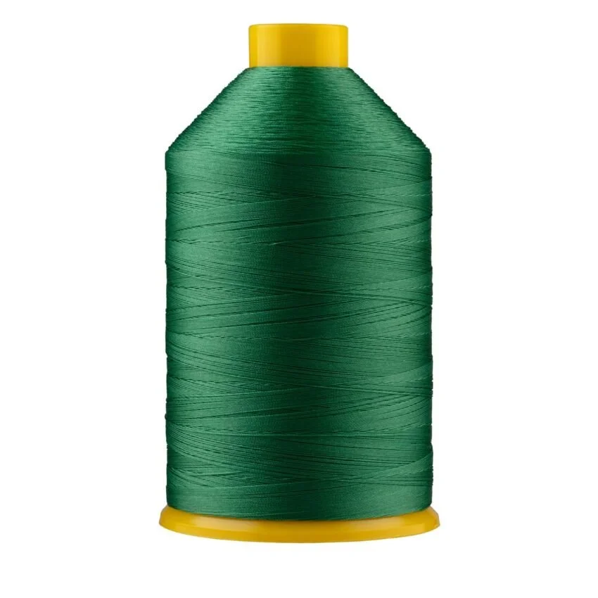 Royale Weave 44 .jpg