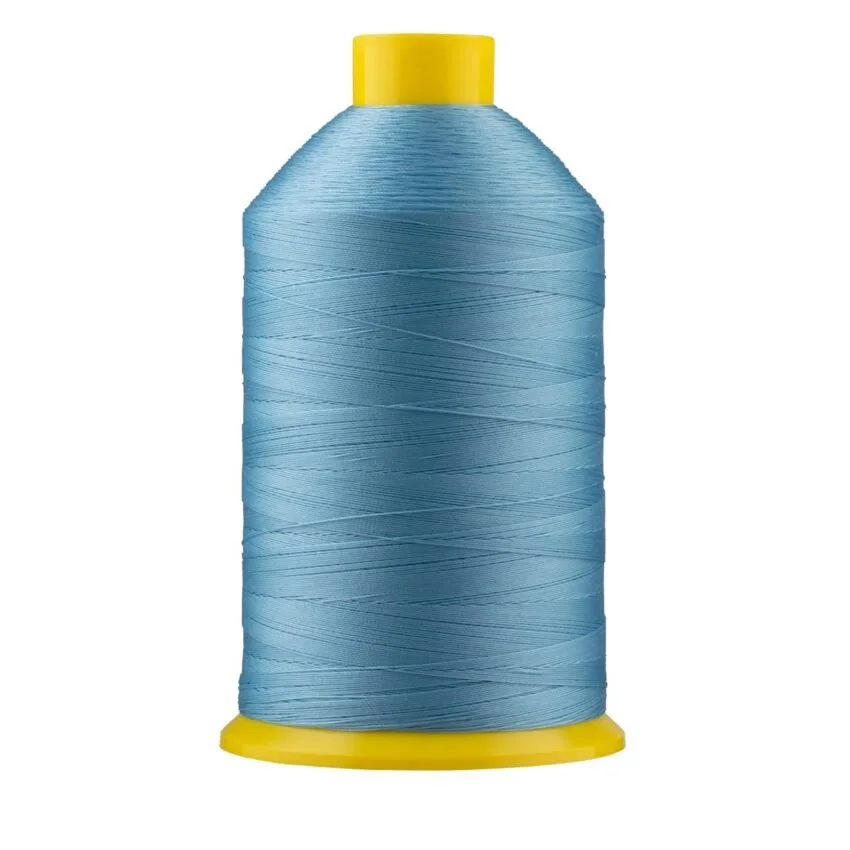 Royale Weave 27 .jpg