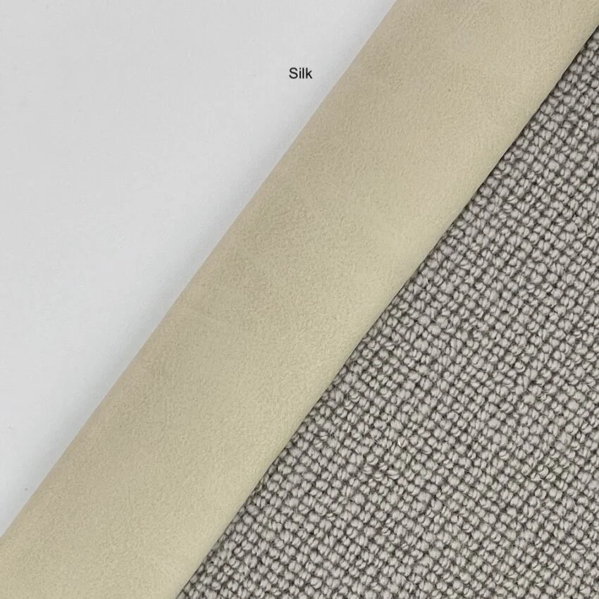 Edmonton - Silk .jpg