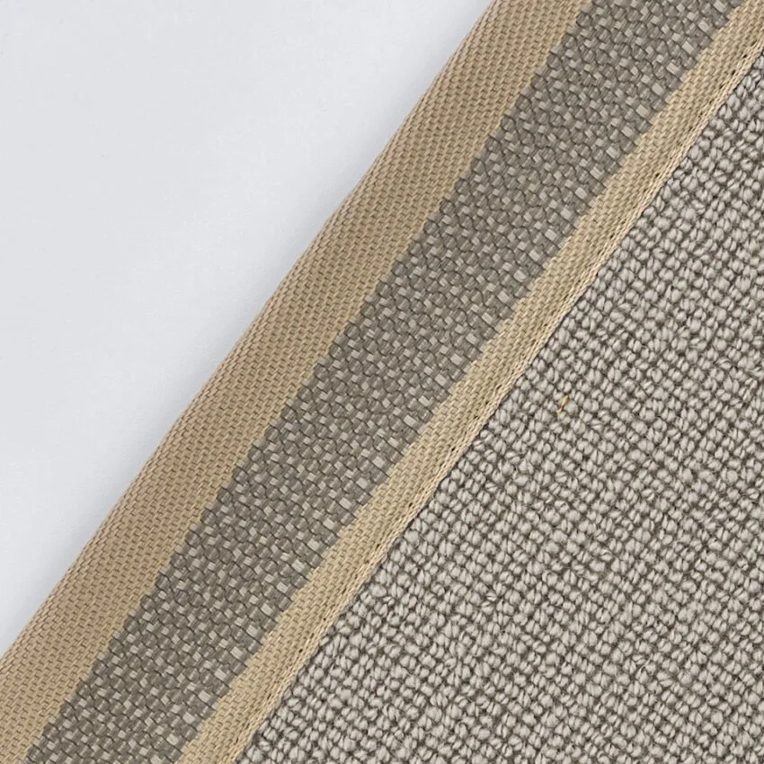 Robust Stripe B - Ellie .jpg