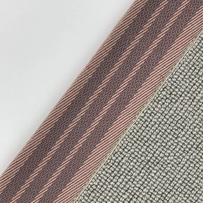 Robust Stripe A - Ethan .jpg