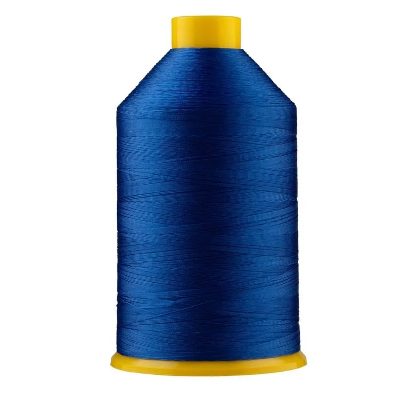 Royale Weave 31 .jpg