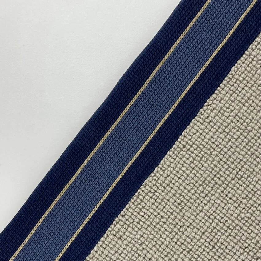 Stocksfield - Portage .jpg