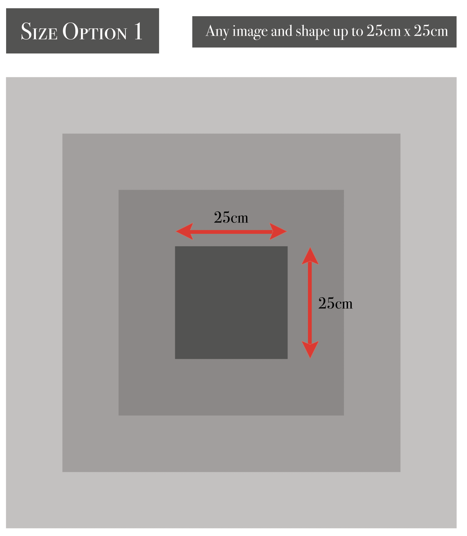 Screenshot 2025-10-22 at 14.07.25.png