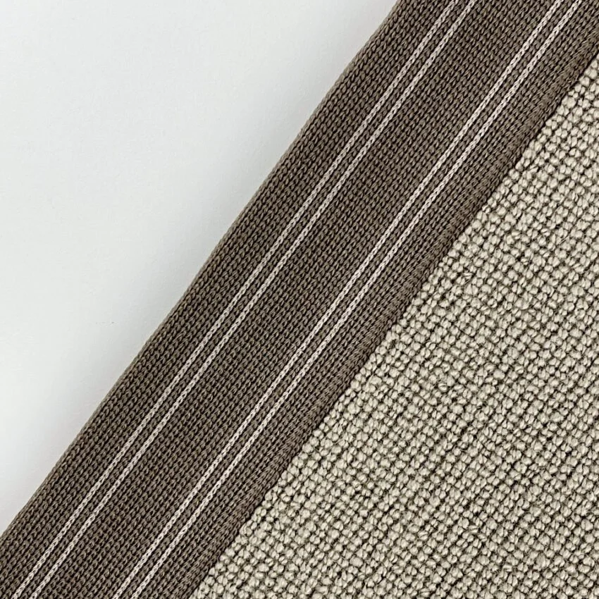 Stocksfield - Winstead .jpg