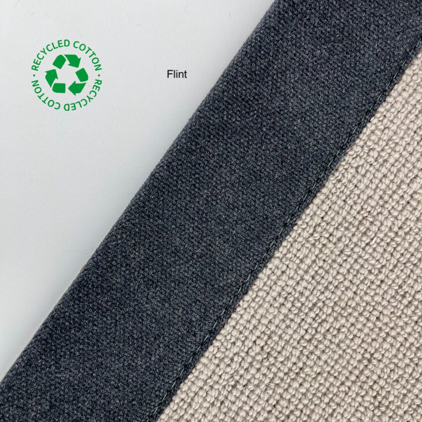 Basketweave - Flint.jpg