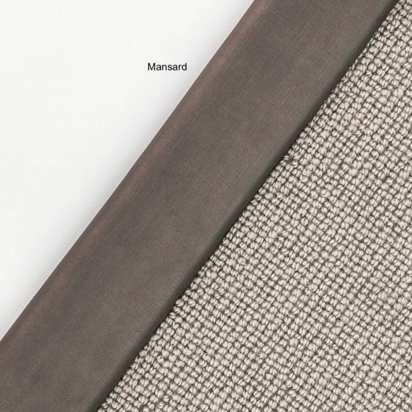 Stripes - Mansard .jpg