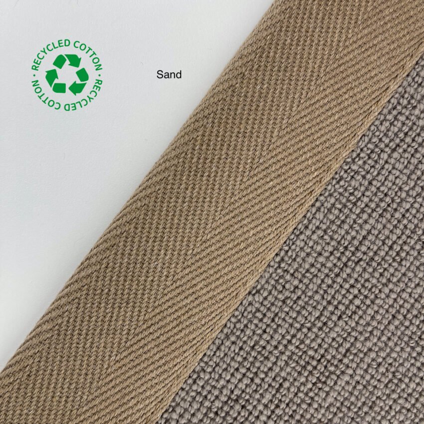 Herringbone - Sand .jpg