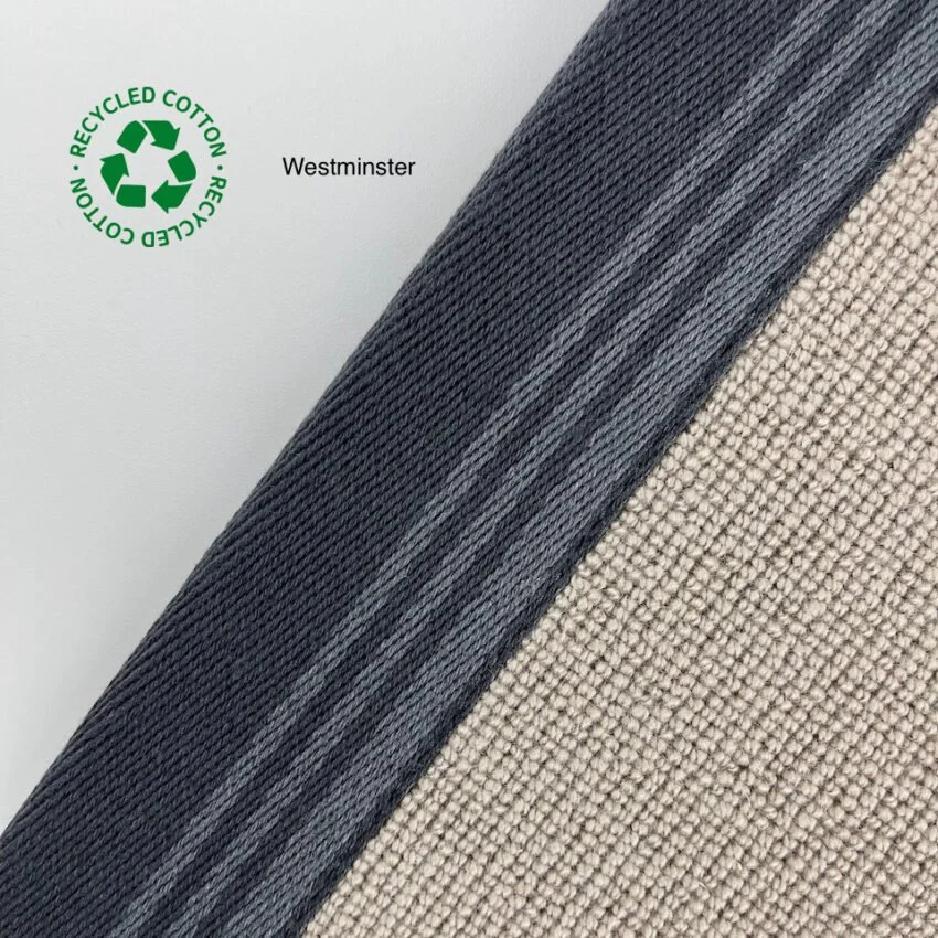 Stripe - Westminster .jpg