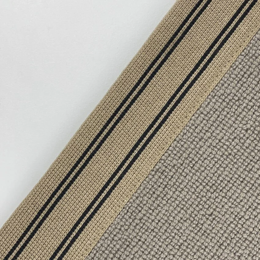 Stocksfield - Kodiak .jpg