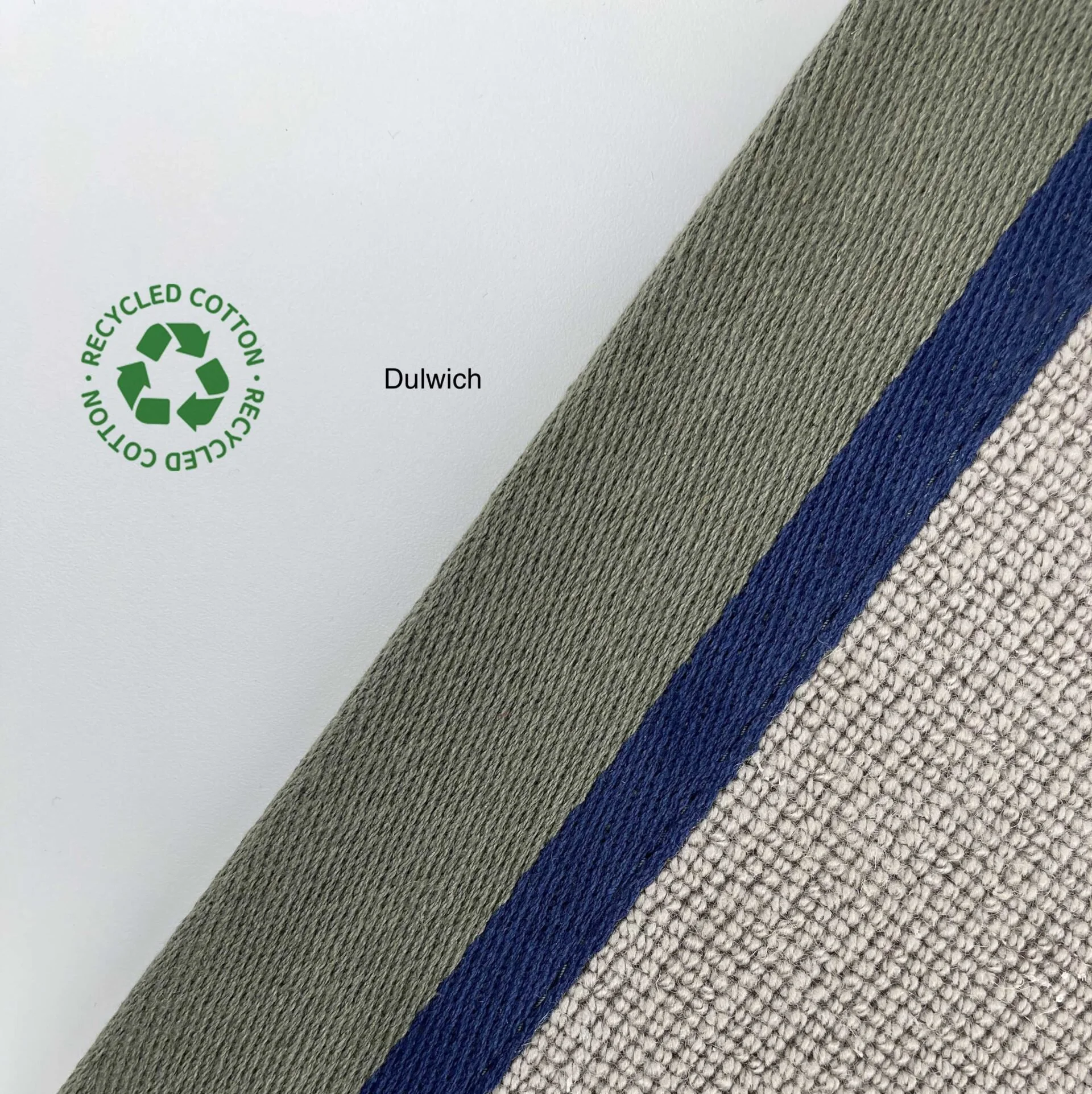 Stripes - Dulwich .jpg