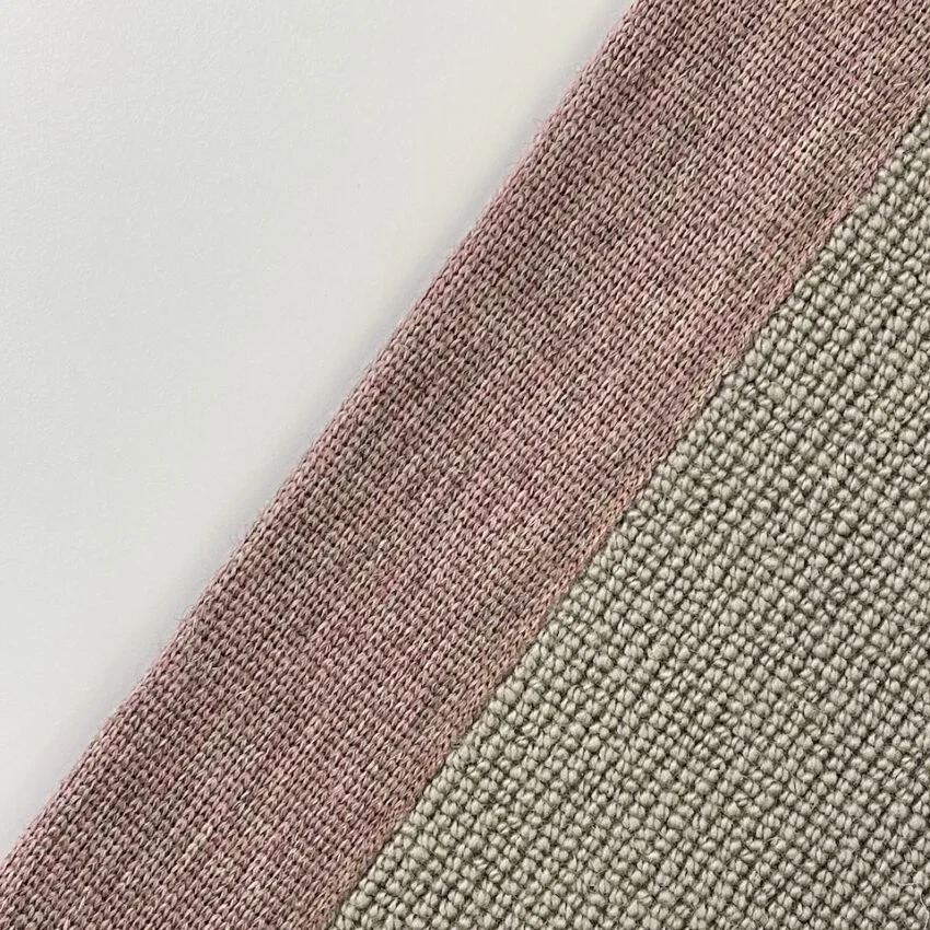 Copley - Pennine - 100% British Wool .jpeg