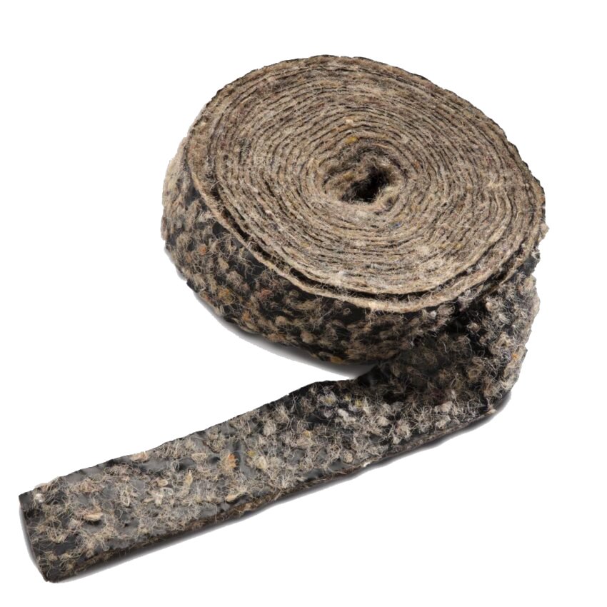 Standard - Padding .jpg