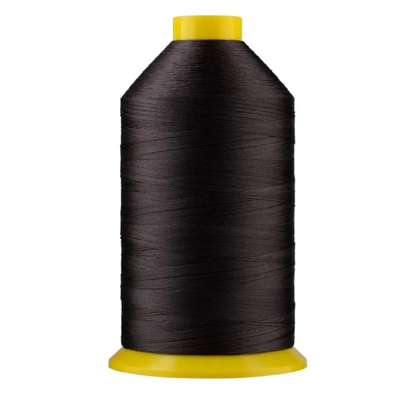 Royale Weave 78 .jpg