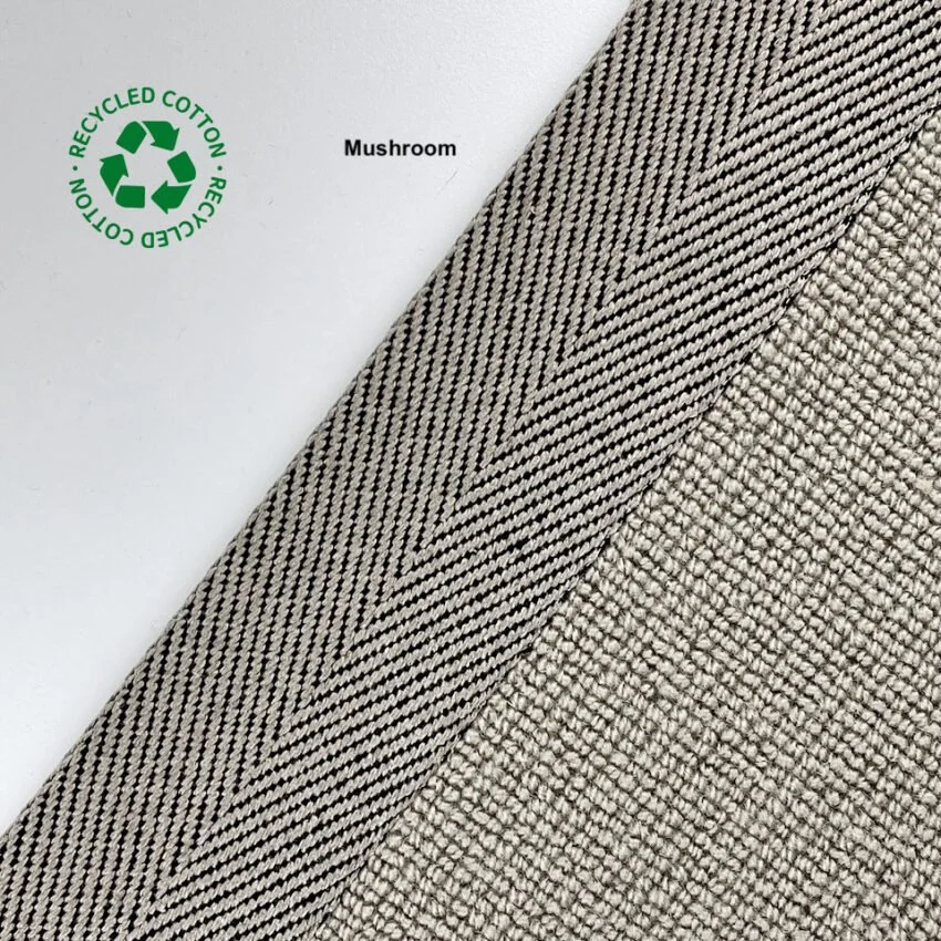 Ghent - Mushroom .jpg