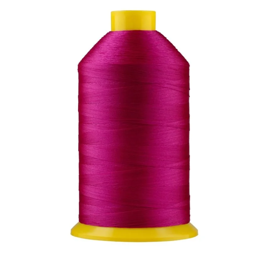 Royale Weave 23 .jpg