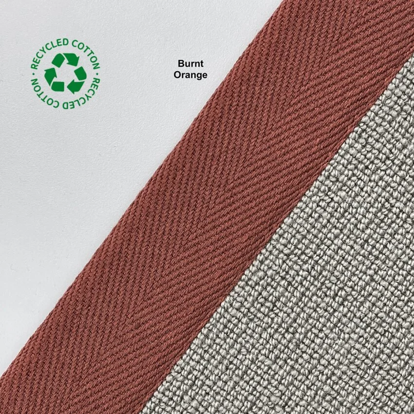 Herringbone - Burnt Orange .jpg
