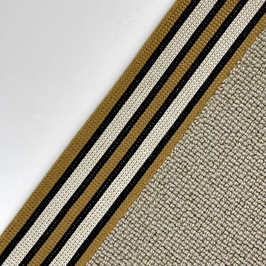 Stocksfield - Galena .jpg