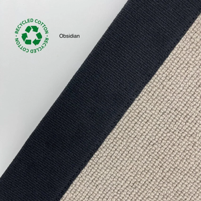 Basketweave Contract - Obsidian.jpg