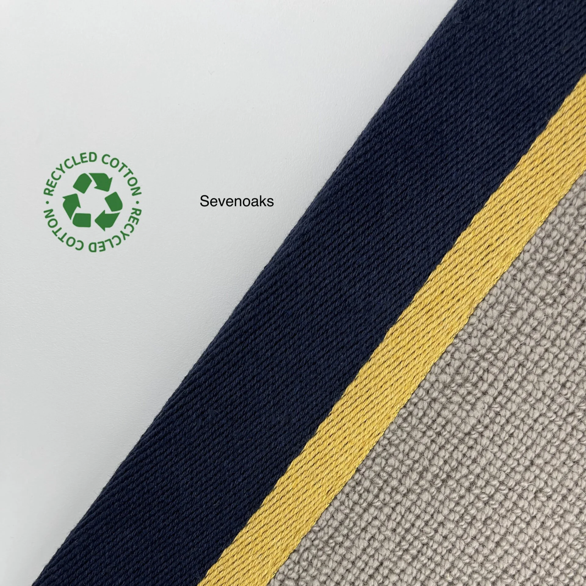 Stripes - Sevenoaks .jpg