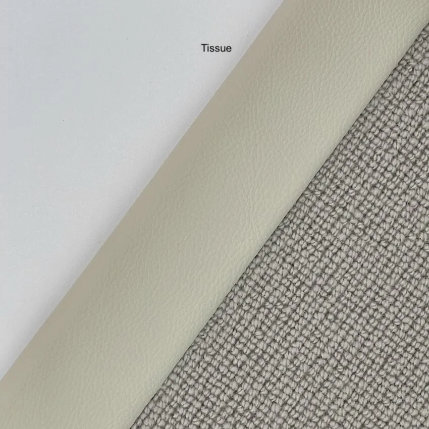 Edmonton - Tissue .jpg