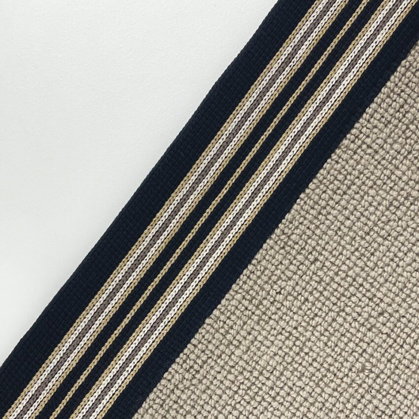 Stocksfield - Sheridan .jpg