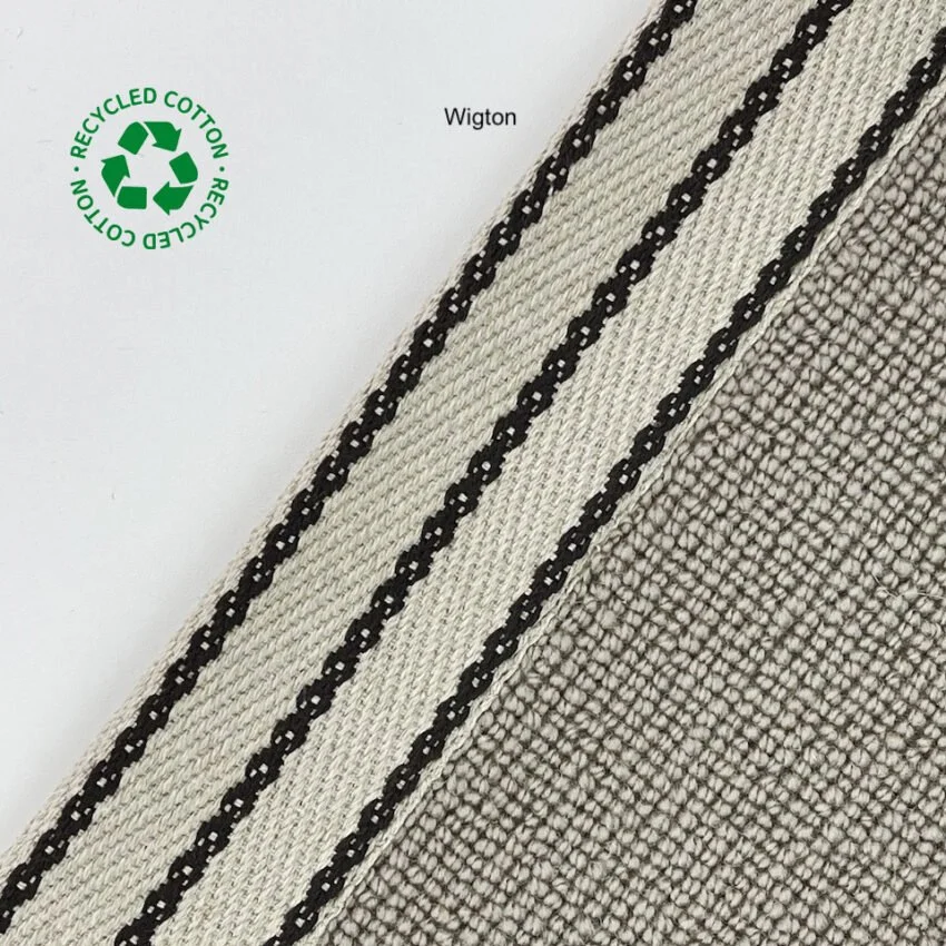 Durbury - Wigton .jpg