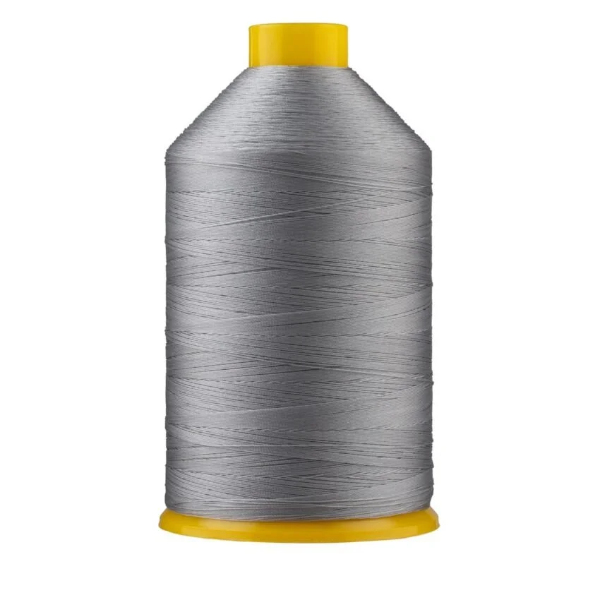 Royale Weave 81 .jpg