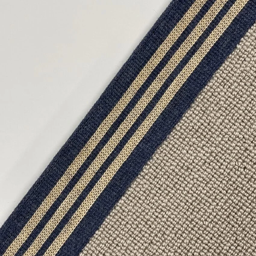 Ramshill - Pennine - 100% British Wool .jpeg