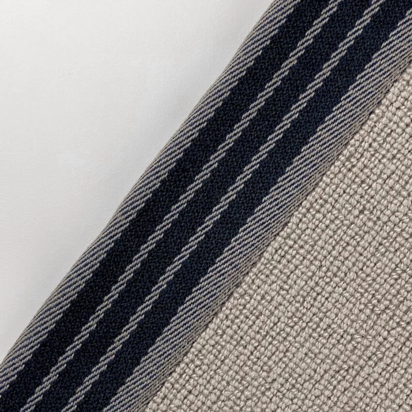 Robust Stripe A - Dylan .jpg