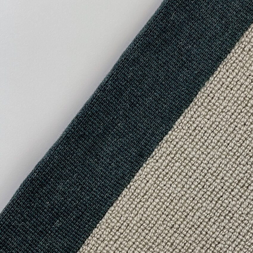 Lambley  - Pennine - 100% British Wool .jpeg