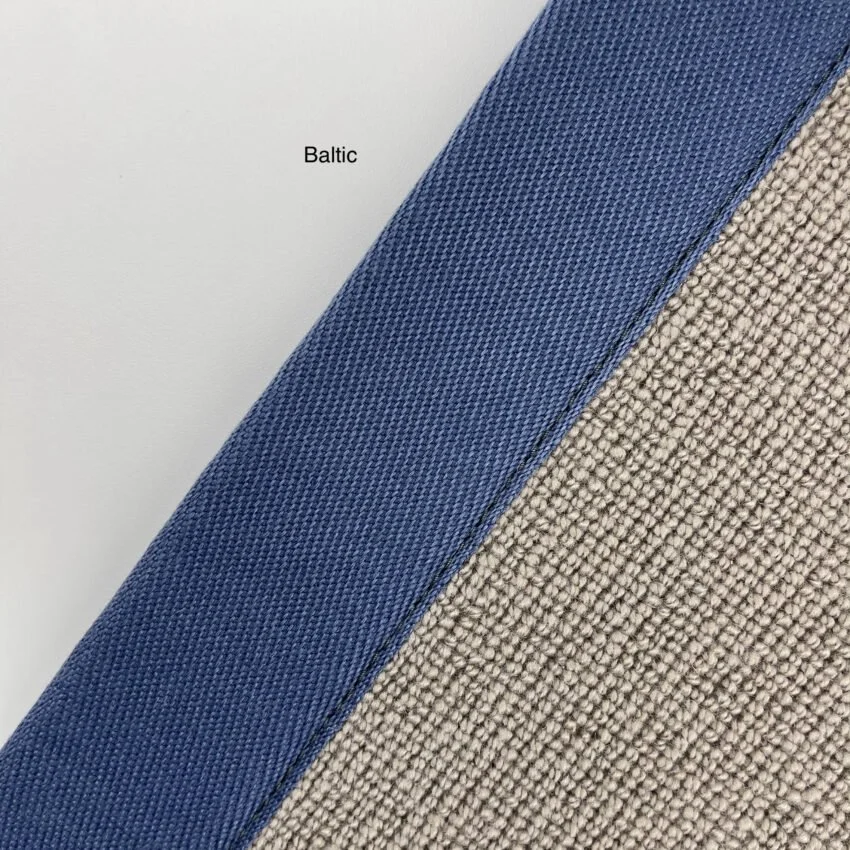 Robust - Baltic .jpg