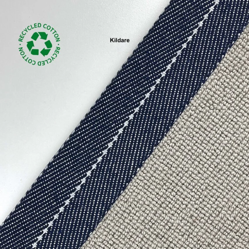 Dublin - Kildare .jpg