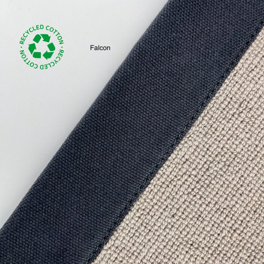 Basketweave - Falcon .jpg