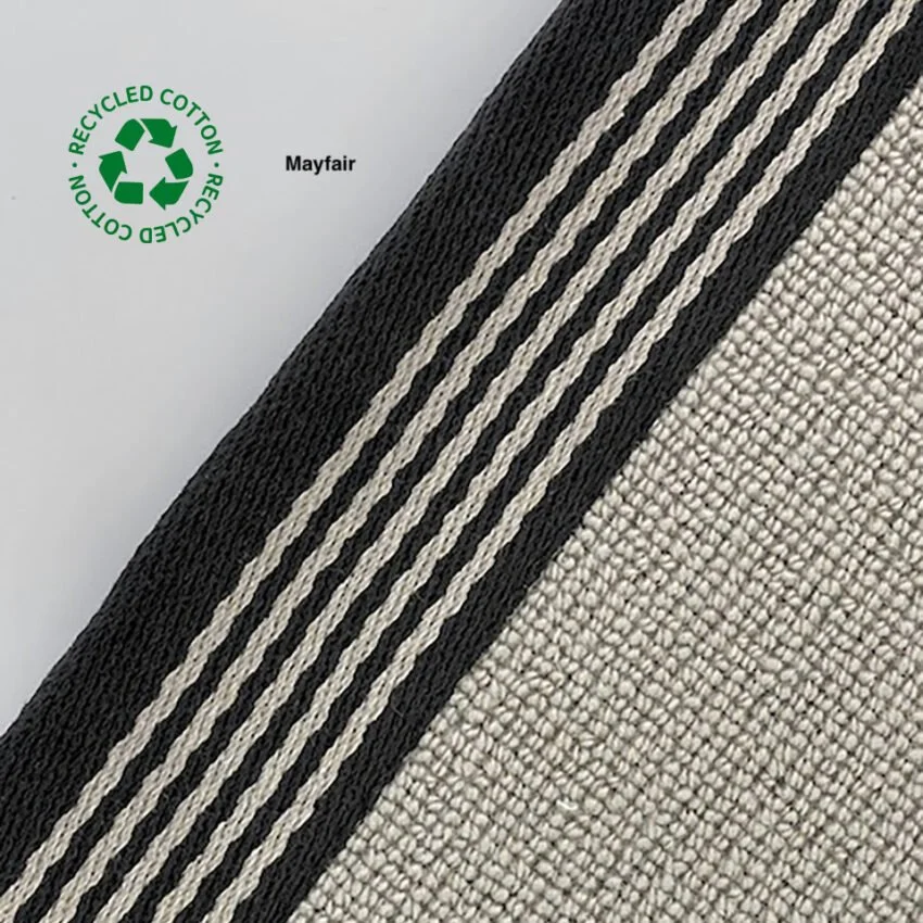 Stripes - Mayfair  .jpg