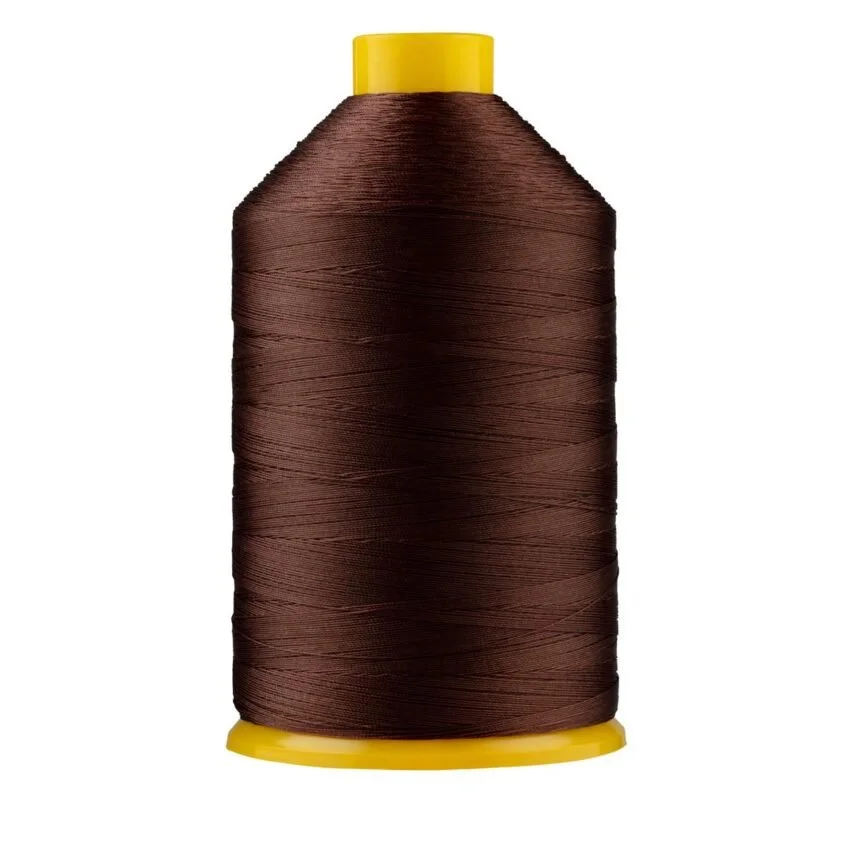 Royale Weave 69 .jpg