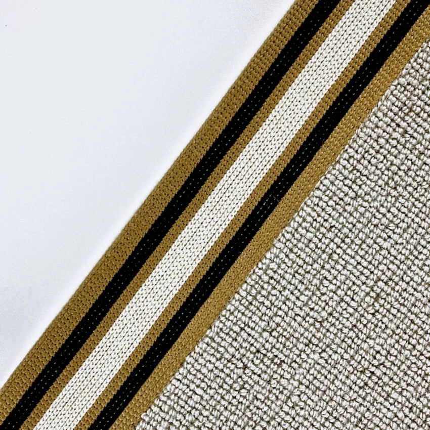 Stocksfield - Lewiston.jpg